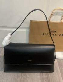 Picture of Coach Handbags _SKUfw231414950fw